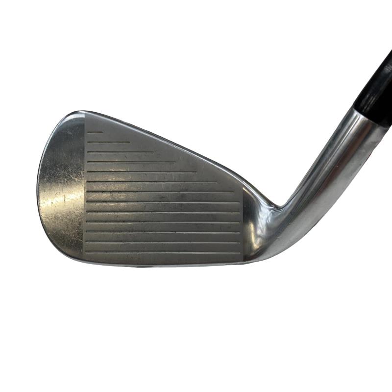 �i�o�w�@�W�Q�T�@�U�r�i���{���F�T�{�Z�b�g�j