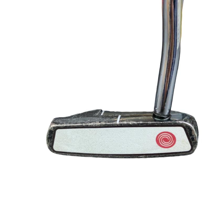 �v�g�h�s�d�@�h�b�d�@�����@���R�@�R�R�C���`