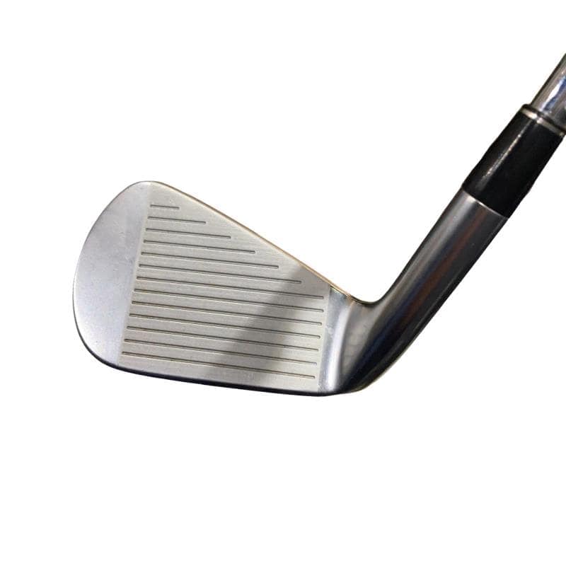 �r�q�h�w�n�m�@�y�w���T�@�U�r�i���{���F�U�{�Z�b�g�j