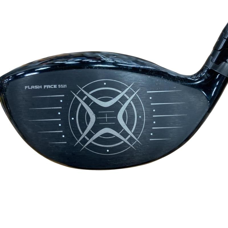 �d�o�h�b�@�l�`�w�@�P�O�D�T°