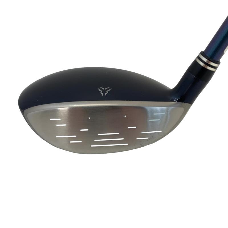 �w�w�h�n�i�Q�O�P�U�j�@�T�v