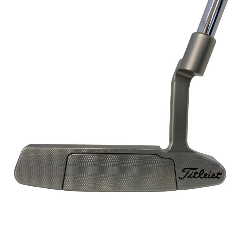 �r�b�n�s�s�x�@�b�`�l�d�q�n�m�@�������������@�m�d�v�o�n�q�s�@�Q�i�Q�O�P�U�j�@�R�S�C���`