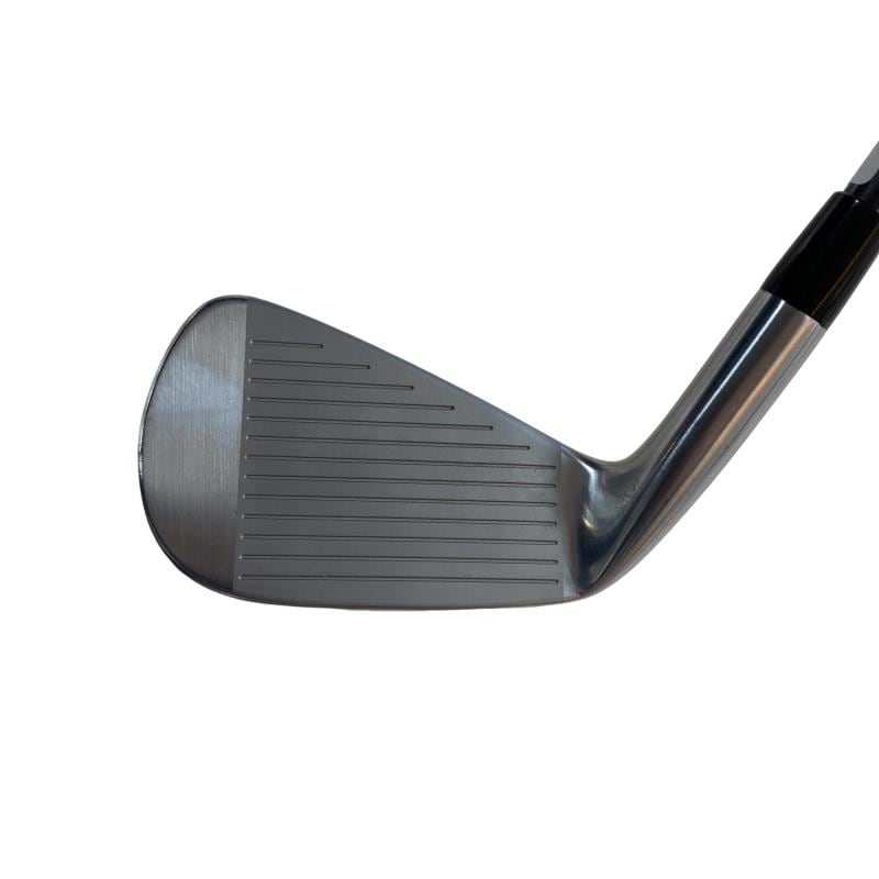 �a�q�h�c�f�d�r�s�n�m�d�@�Q�S�Q�b�a�{�@�U�r�i���{���F�U�{�Z�b�g�j