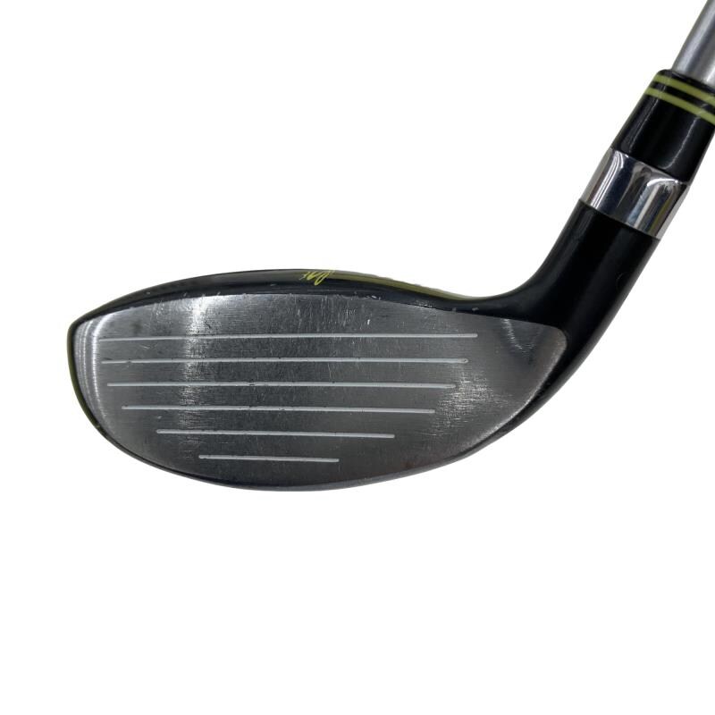 �a�������������@�s�|���������@�g�@�T�^�g