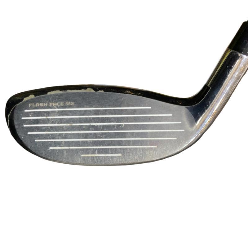 �d�o�h�b�@�l�`�w�@�e�`�r�s�@�t�T