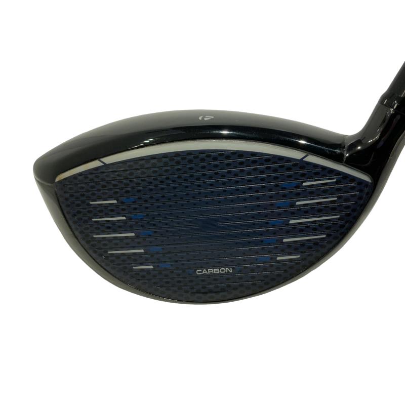 �p���P�O�@�P�O�D�T°