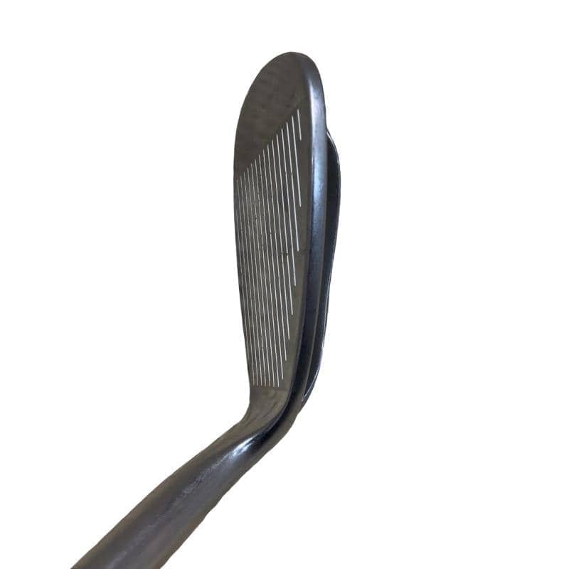 �r�t�q�d�@�c�c�@�T�U°