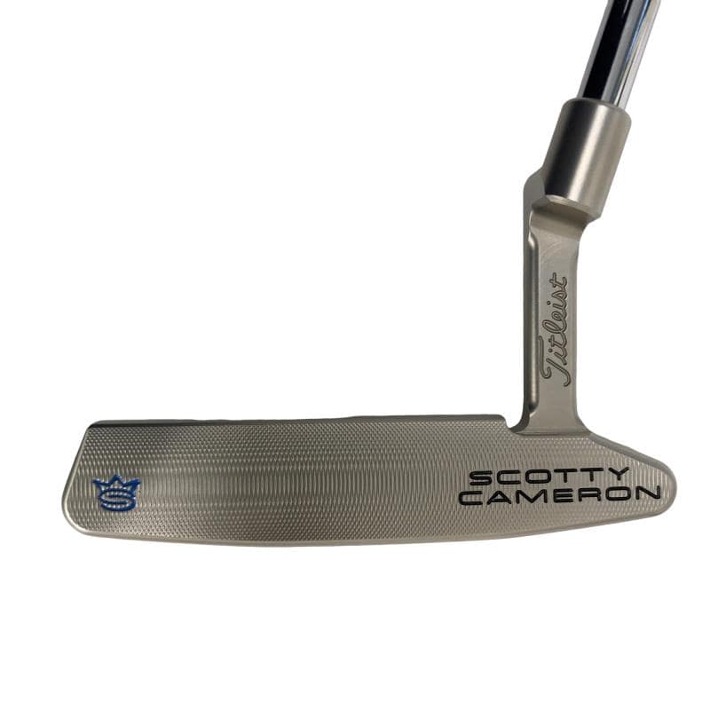 �r�b�n�s�s�x�@�b�`�l�d�q�n�m�@�r�������������@�������������@�m�d�v�o�n�q�s�@�Q�@�R�S�C���`