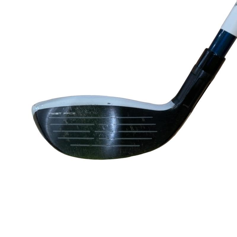 �r�h�l�Q�@�l�`�w�@�t�S