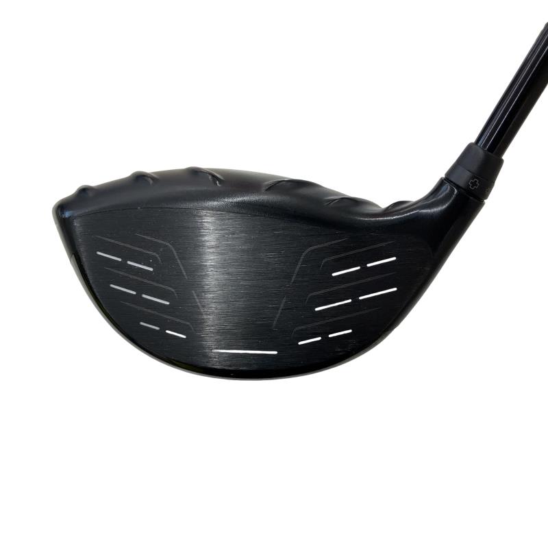 �f�S�R�O�@�l�`�w�@�P�O�D�T°