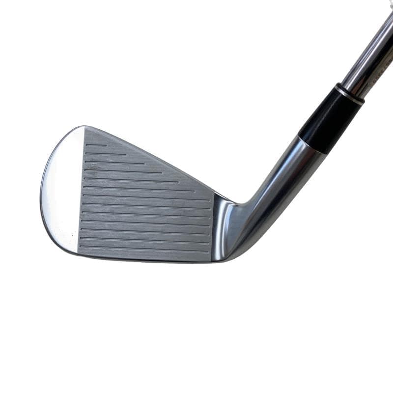 �r�q�h�w�n�m�@�y�w���T�@�U�r�i���{���F�U�{�Z�b�g�j