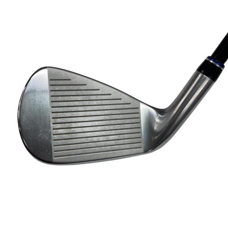 �w�w�h�n�@�e�n�q�f�d�c�i�Q�O�P�V�j�@�U�r�i���{���F�U�{�Z�b�g�j