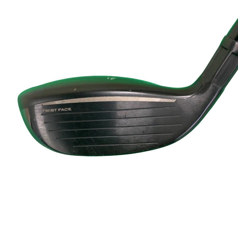 �r�s�d�`�k�s�g�Q�@�t�R