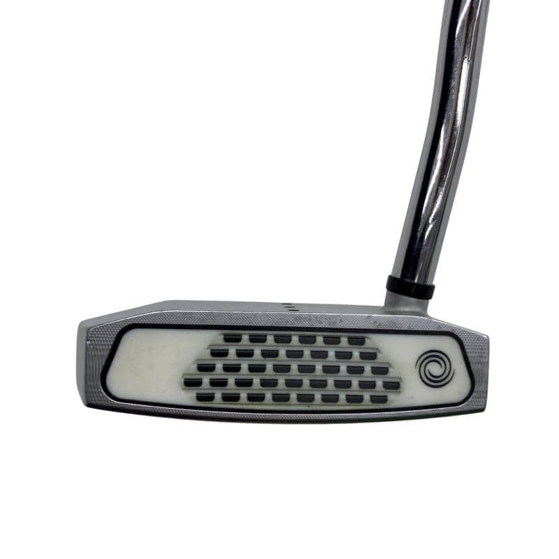 �r�s�q�n�j�d�@�k�`�a�@�r�d�u�d�m�@�R�Q�C���`�@���f�B�[�X