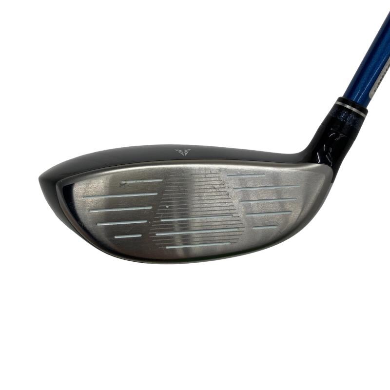 �w�w�h�n�i�Q�O�Q�O�j�@�T�v