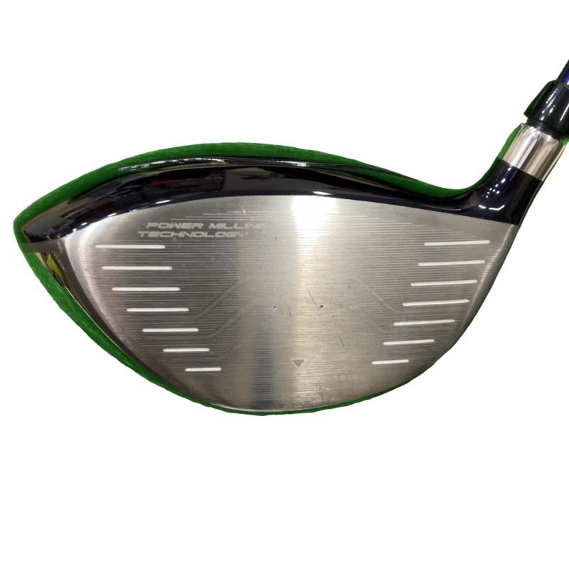 �s�n�t�q�@�a�@�i�f�q�i�Q�O�P�X�j�@�P�O�D�T°