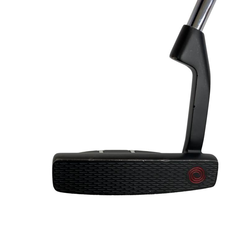 �s�����@�t���@���X�@�R�R�C���`