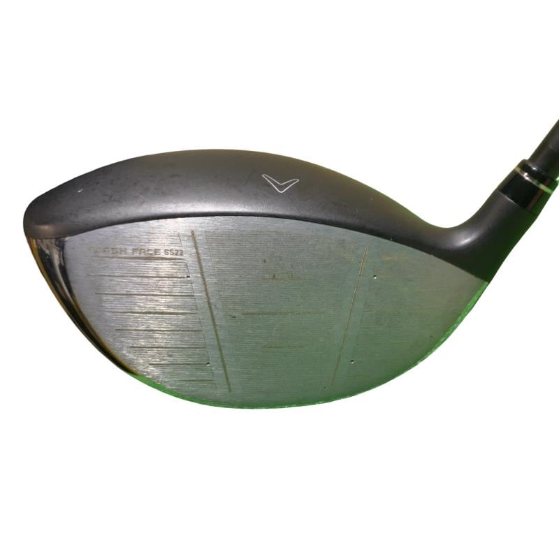 �q�n�f�t�d�@�r�s�@�l�`�w�@�e�`�r�s�@�P�O�D�T°