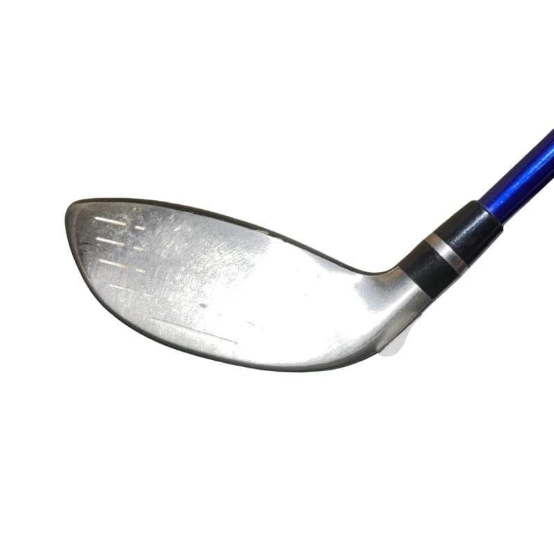 �������������@�c�q�h�u�d�r�s�`�q�@�t�T