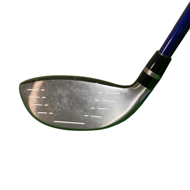 �������������@�c�q�h�u�d�r�s�`�q�@�t�V