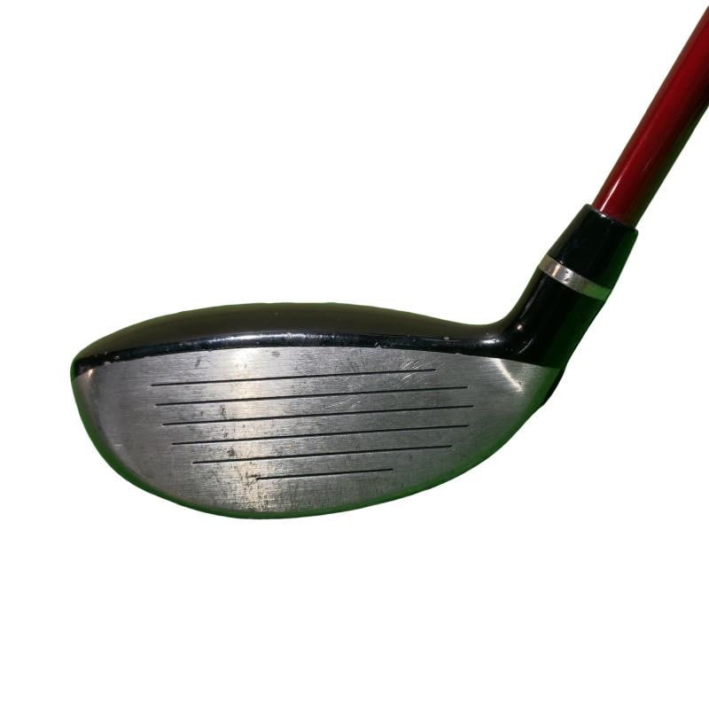 �q�l�w�@�u�c�@�t�U