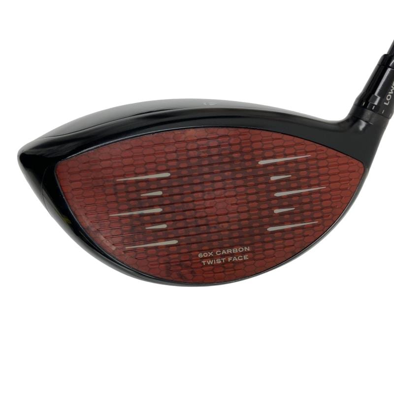 �r�s�d�`�k�s�g�Q�@�g�c�@�P�O�D�T°