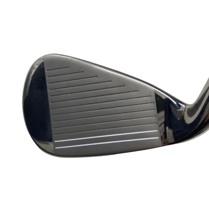 �q�n�f�t�d�@�r�s�@�l�`�w�@�n�r�@�@�T�r�i���{���F�T�{�Z�b�g�j