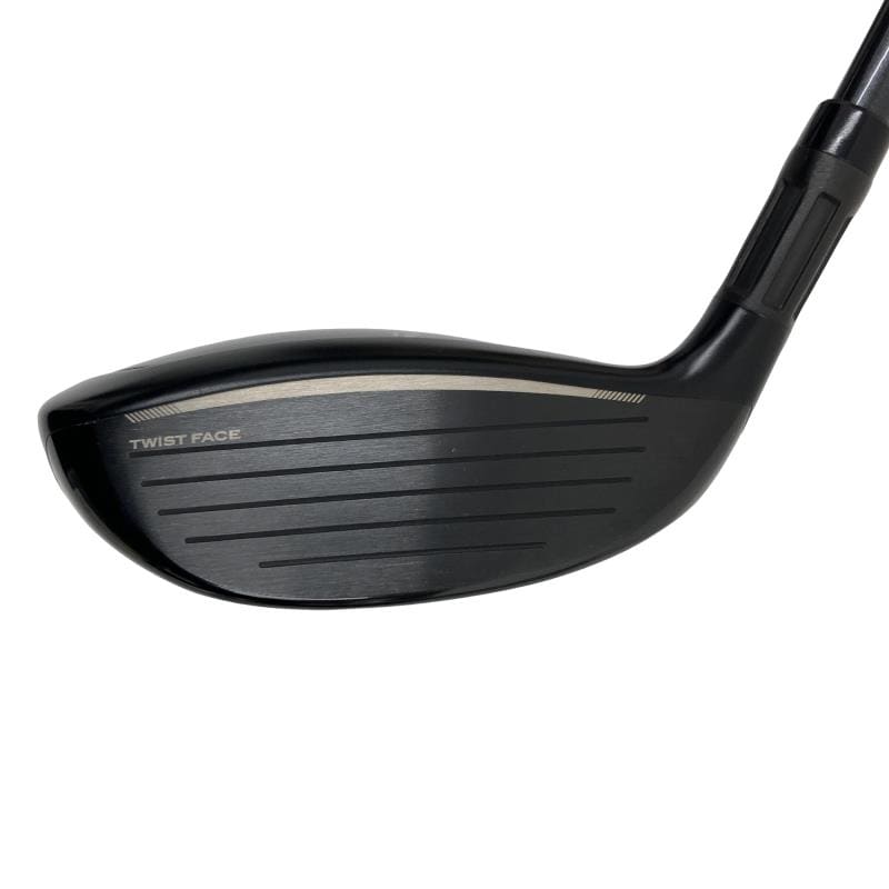 �r�s�d�`�k�s�g�Q�@�g�c�@�T�v