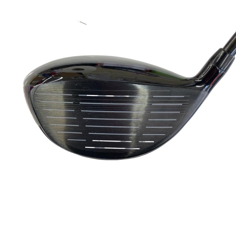 �s�n�t�q�@�a�@�w�c�|�R�@�P�O�D�T°