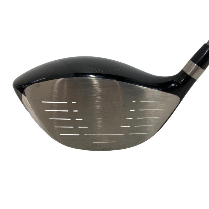 �q�`�o�s�t�q�d�@�u�Q�@�@�X°