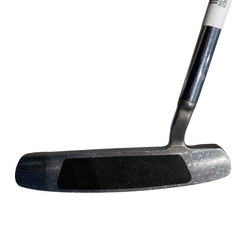 �c�t�`�k�@�e�n�q�b�d�@�T�T�O