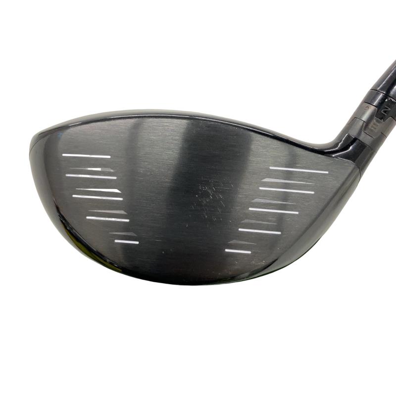 �X�P�T�@�c�R�@�@�W�D�T°