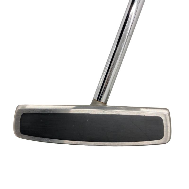 �d�t�q�t�r�@�O�R�i�Q�O�P�V�j�@�R�S�C���`