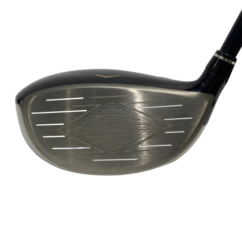 �w�w�h�n�i�Q�O�Q�Q�j�@�P�O�D�T°