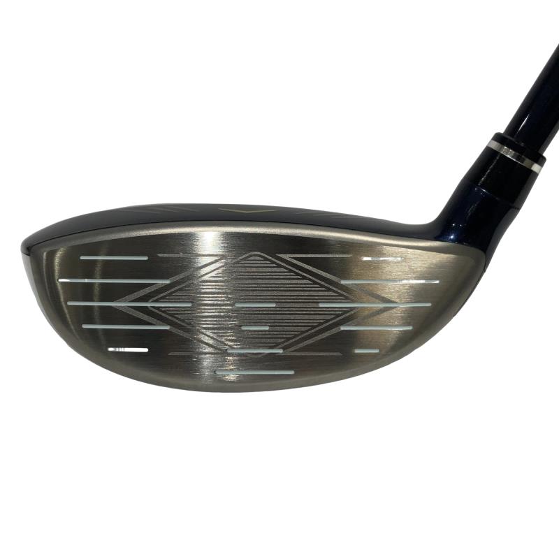 �w�w�h�n�i�Q�O�Q�Q�j�@�T�v