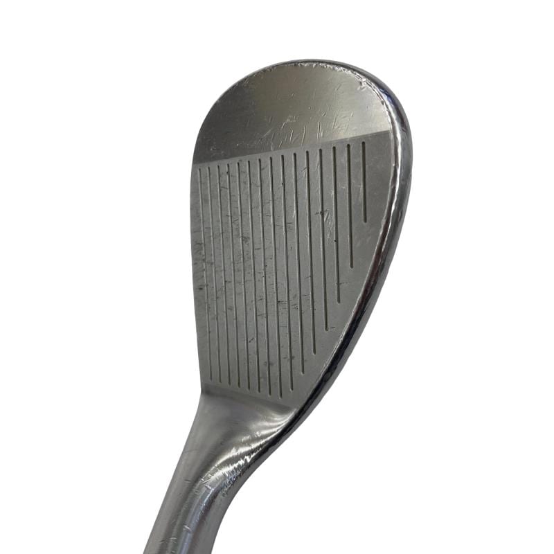 �e�g�@�e�����������@�u�P�@�j�b�P���N�������b�L�@�T�U°