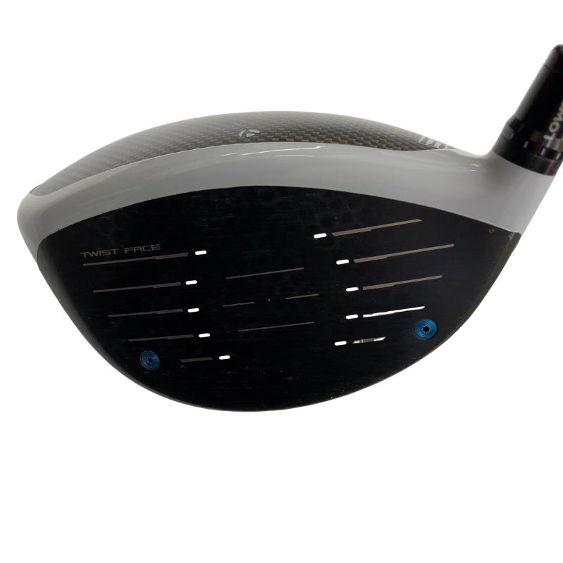 �r�h�l�@�l�`�w�|�c�@�P�O�D�T°