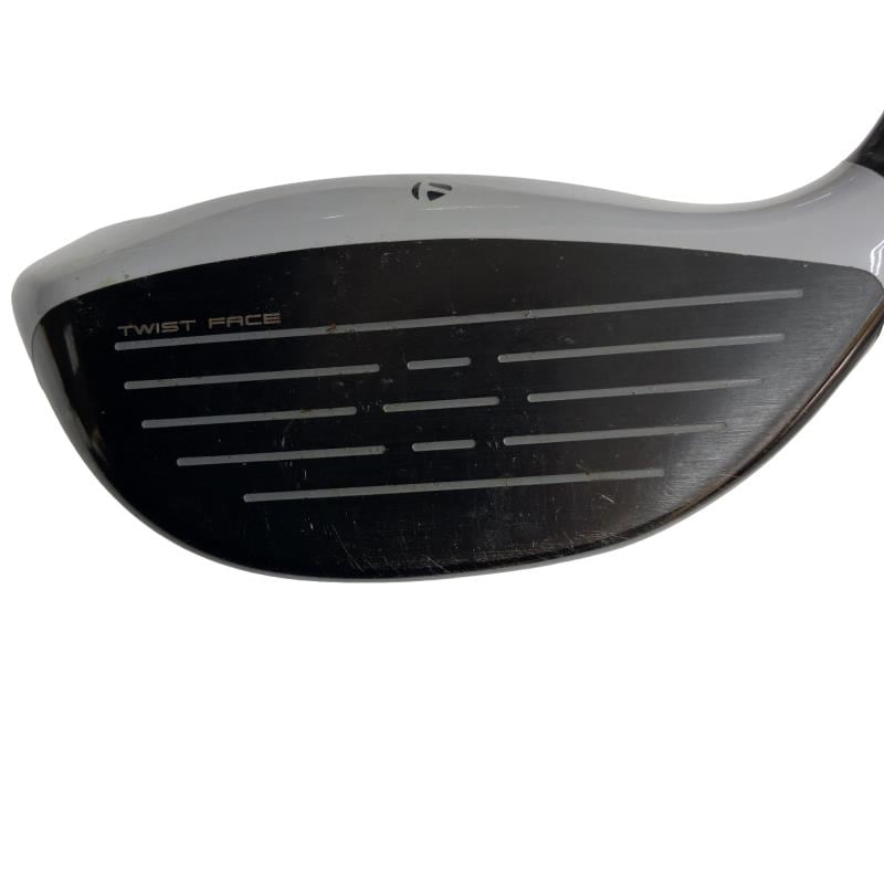 �r�h�l�@�l�`�w�|�c�@�R�v