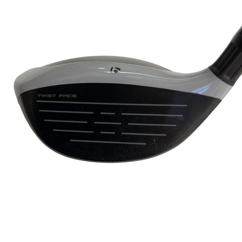 �r�h�l�@�l�`�w�|�c�@�T�v