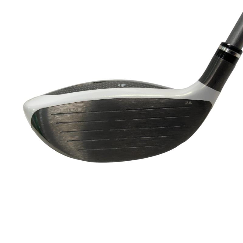 �r�s�d�`�k�s�g�@�f�k�n�h�q�d�@�V�v