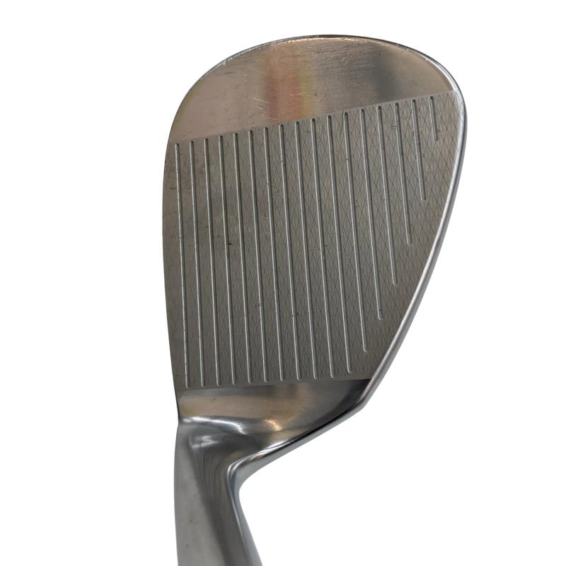 �n�m�n�e�e�@�e�q�n�f�f�r�@�k�d�`�o�|�h�h�i�Q�O�Q�P�j�@�T�W°