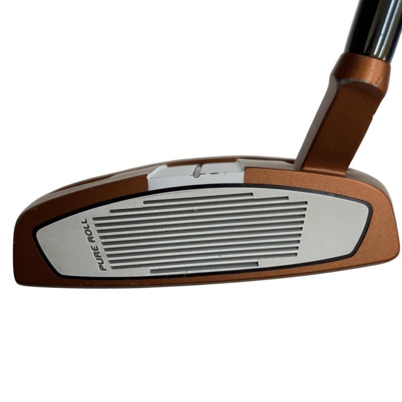 �r�����������@�w�@�b�n�o�o�d�q�^�v�g�h�s�d�@�X���[���X�����g�@�R�R�C���`