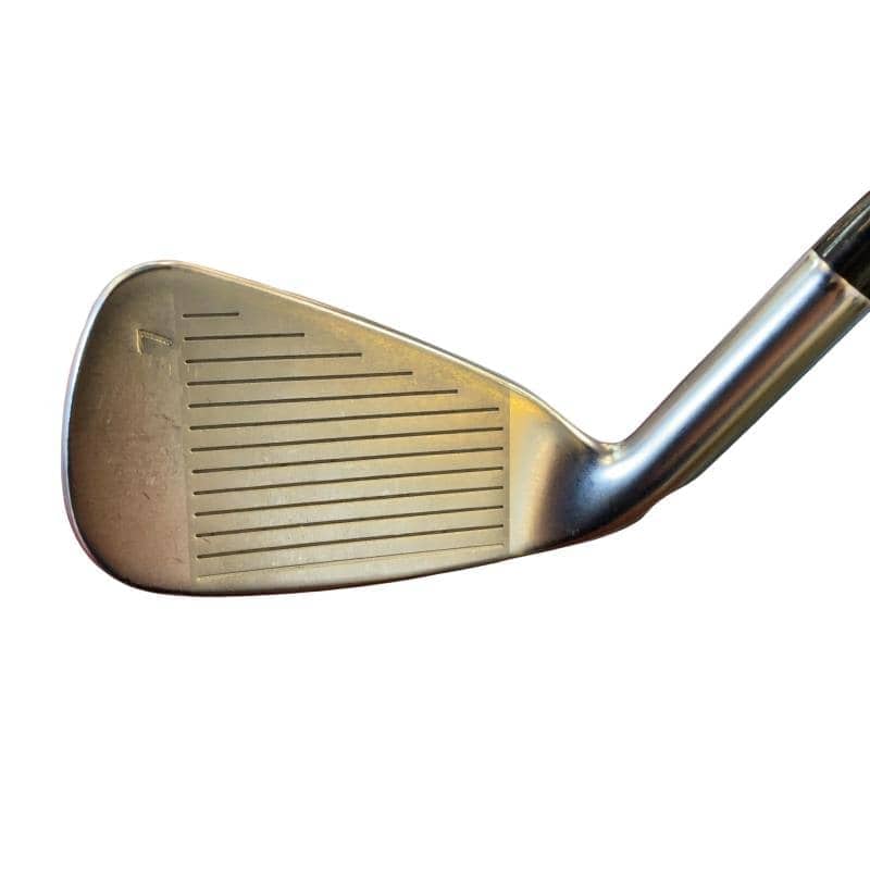 �f�S�P�O�@�@�U�r�i���{���F�U�{�Z�b�g�j