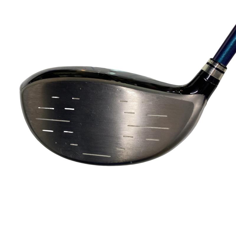 �w�w�h�n�i�Q�O�P�S�j�@�@�X�D�T°