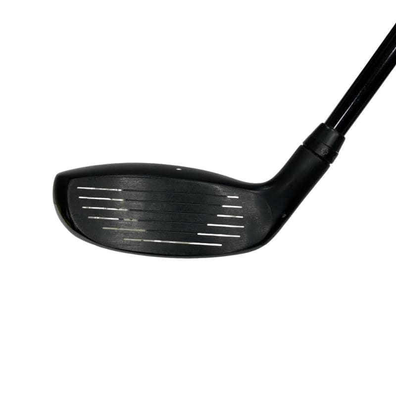 �f�S�R�O�@�t�R