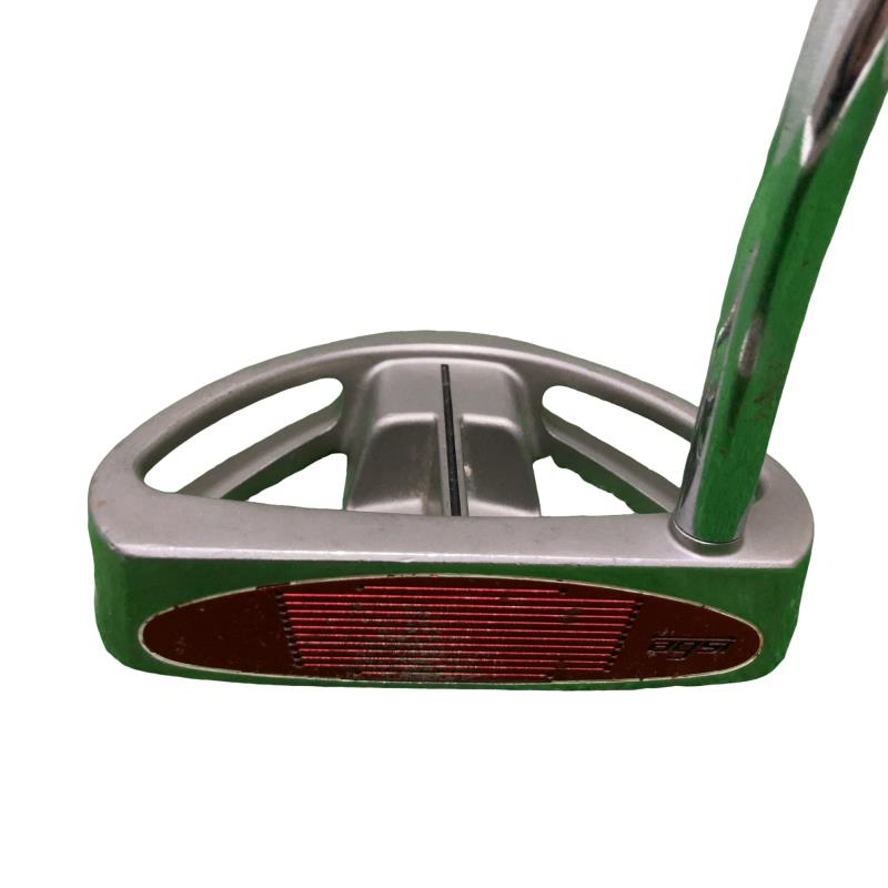 �q���������@���������@�����������@�����������@�R�R�C���`