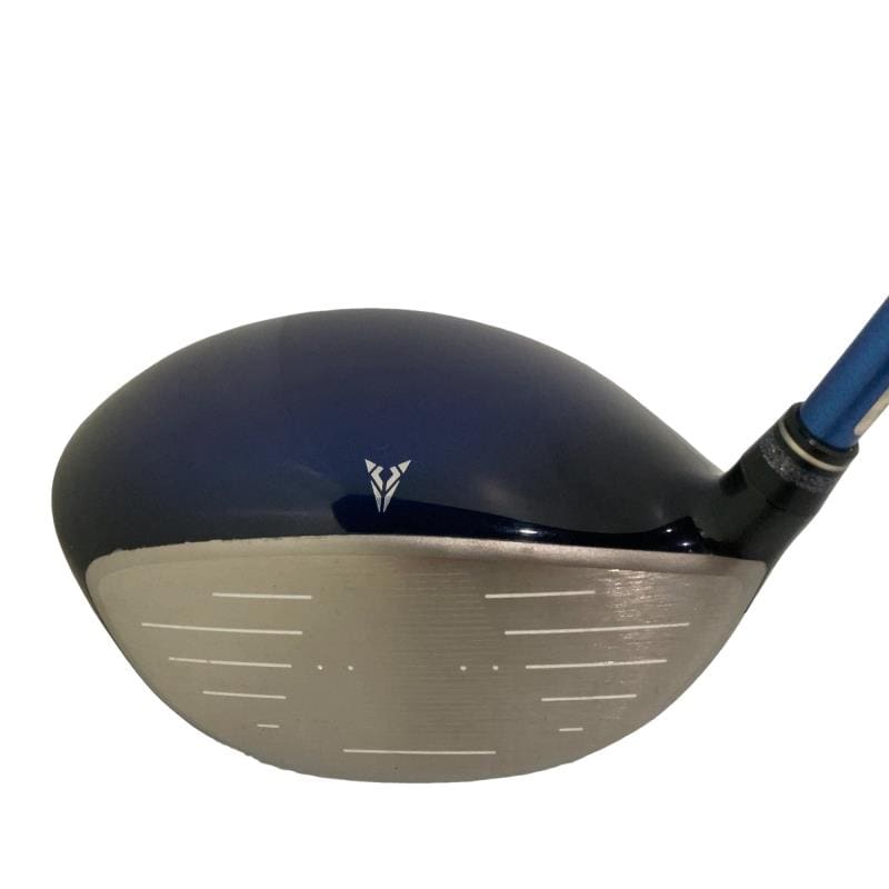 �w�w�h�n�i�Q�O�Q�O�j�@�P�O�D�T°