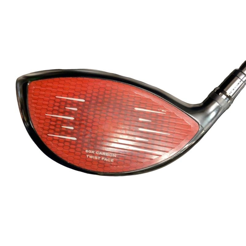 �r�s�d�`�k�s�g�Q�@�o�k�t�r�@�P�O�D�T°