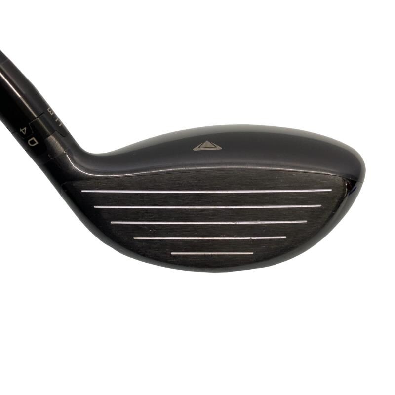 �X�P�V�@�e�Q�@�P�W°�@���t�e�B