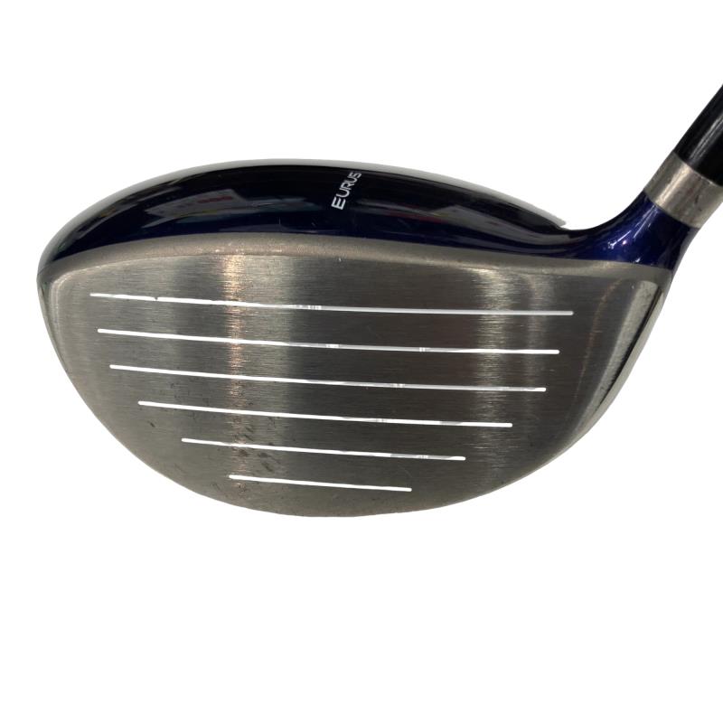 �d�t�q�t�r�i�Q�O�Q�O�j�@�P�R°�@���f�B�[�X